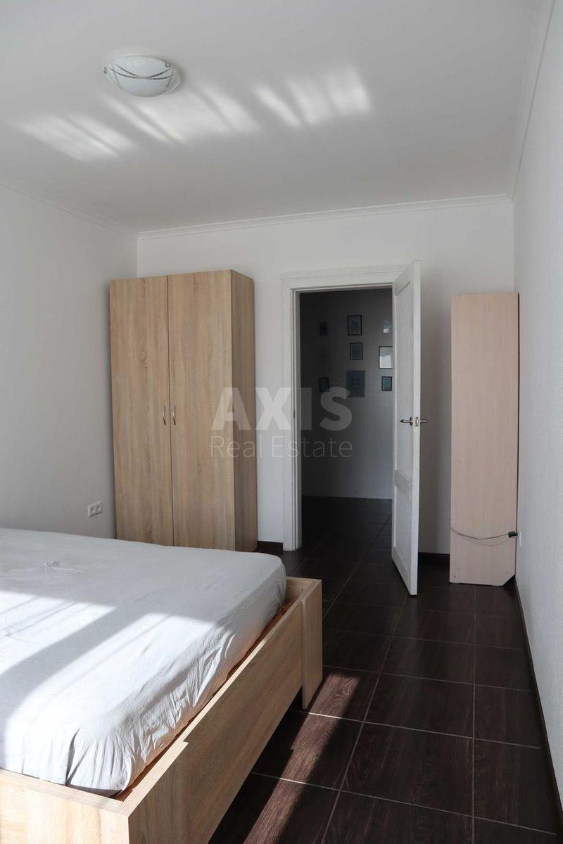 2k apartment bul. Vernads'kogo Akademika 24423865