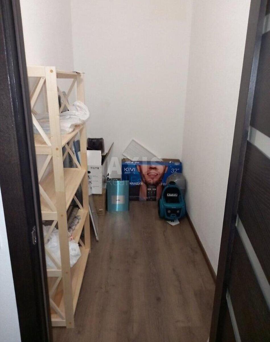 1k apartment pr-t Berestejskij 67Б624418