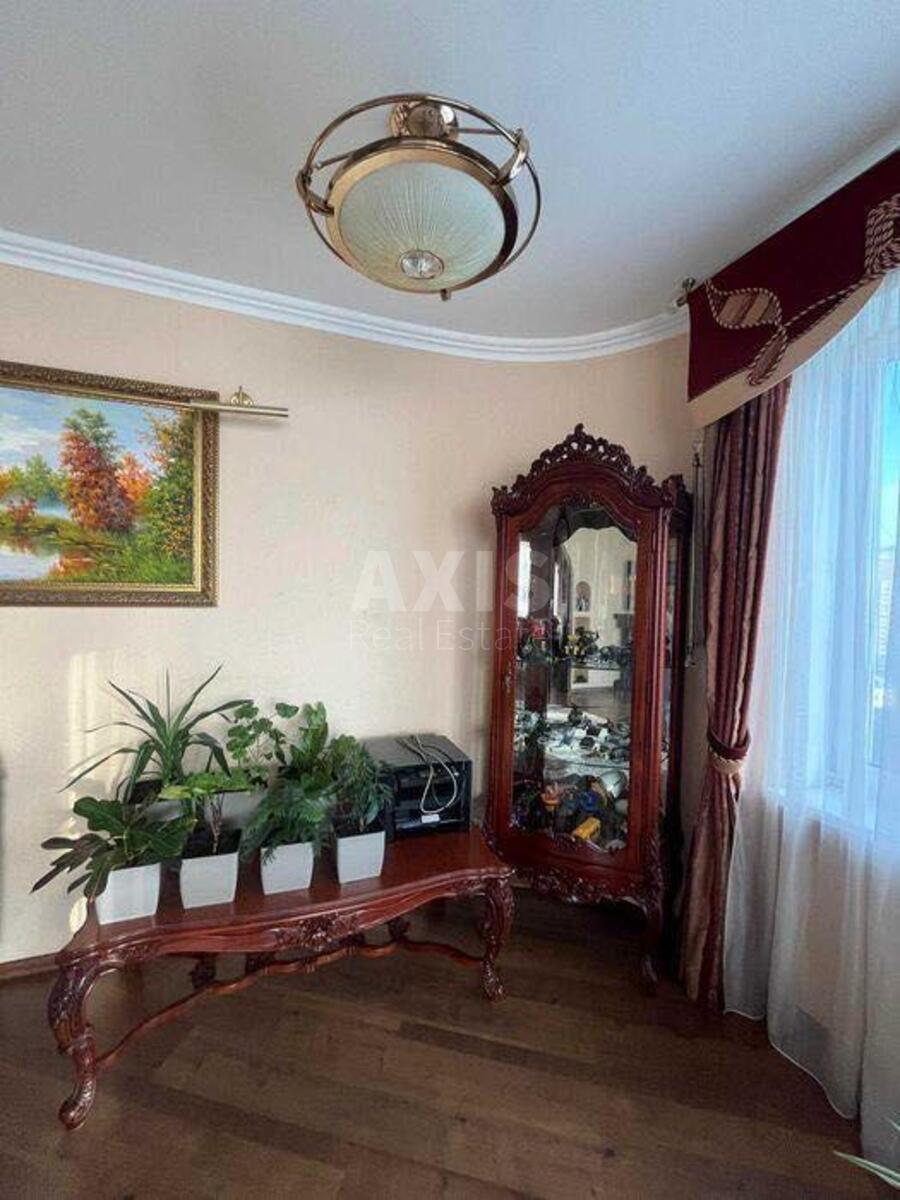 2к квартира ул. Просвещения 14А5