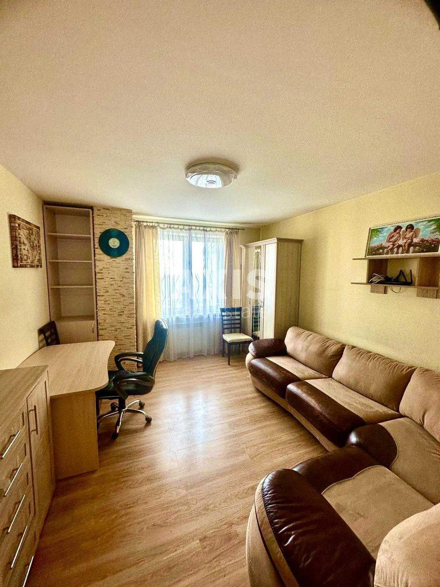 3к квартира ул. Китаевская 10А330905