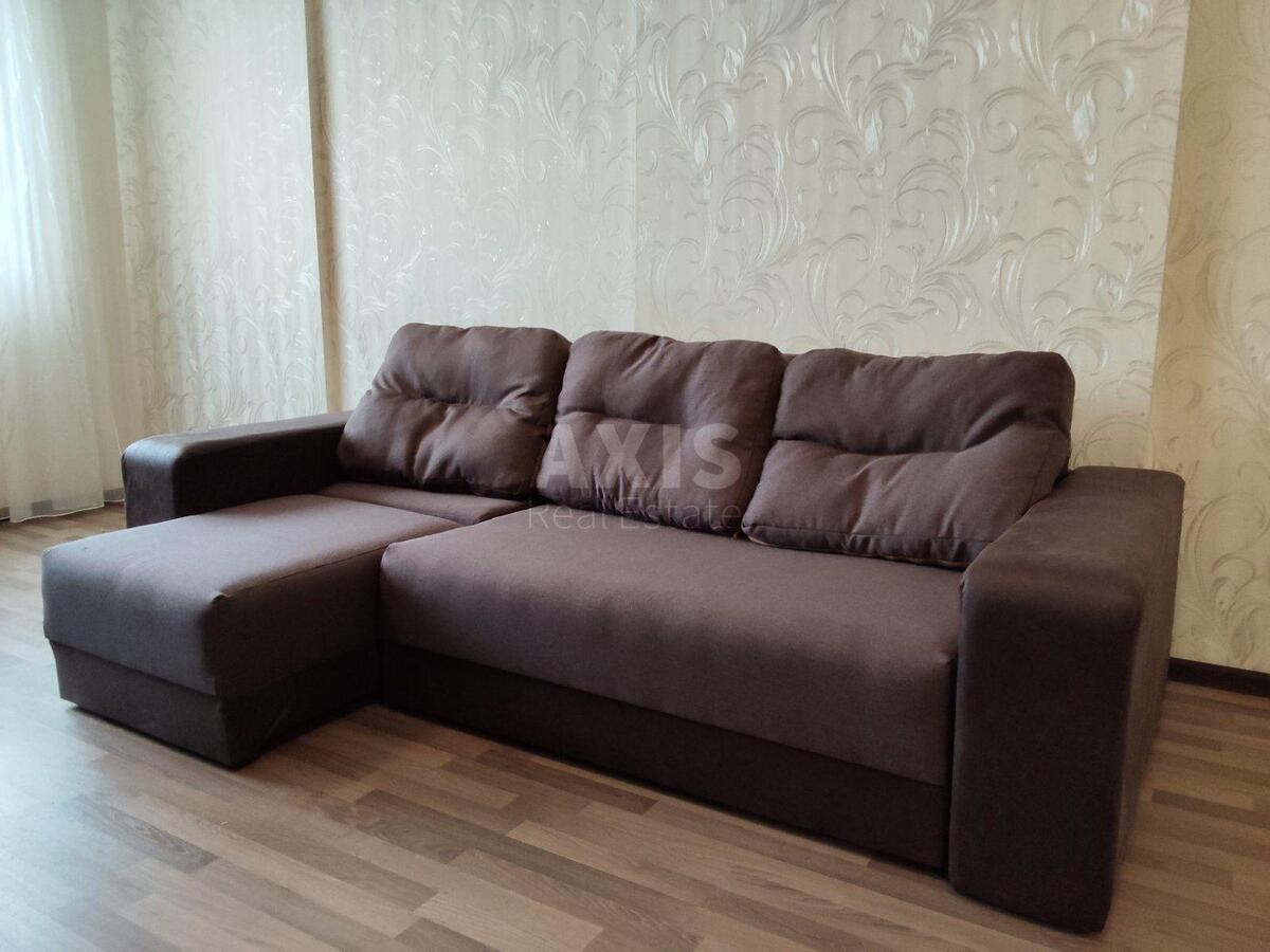 1k apartment pr-t Navoi' Alishera 69572014