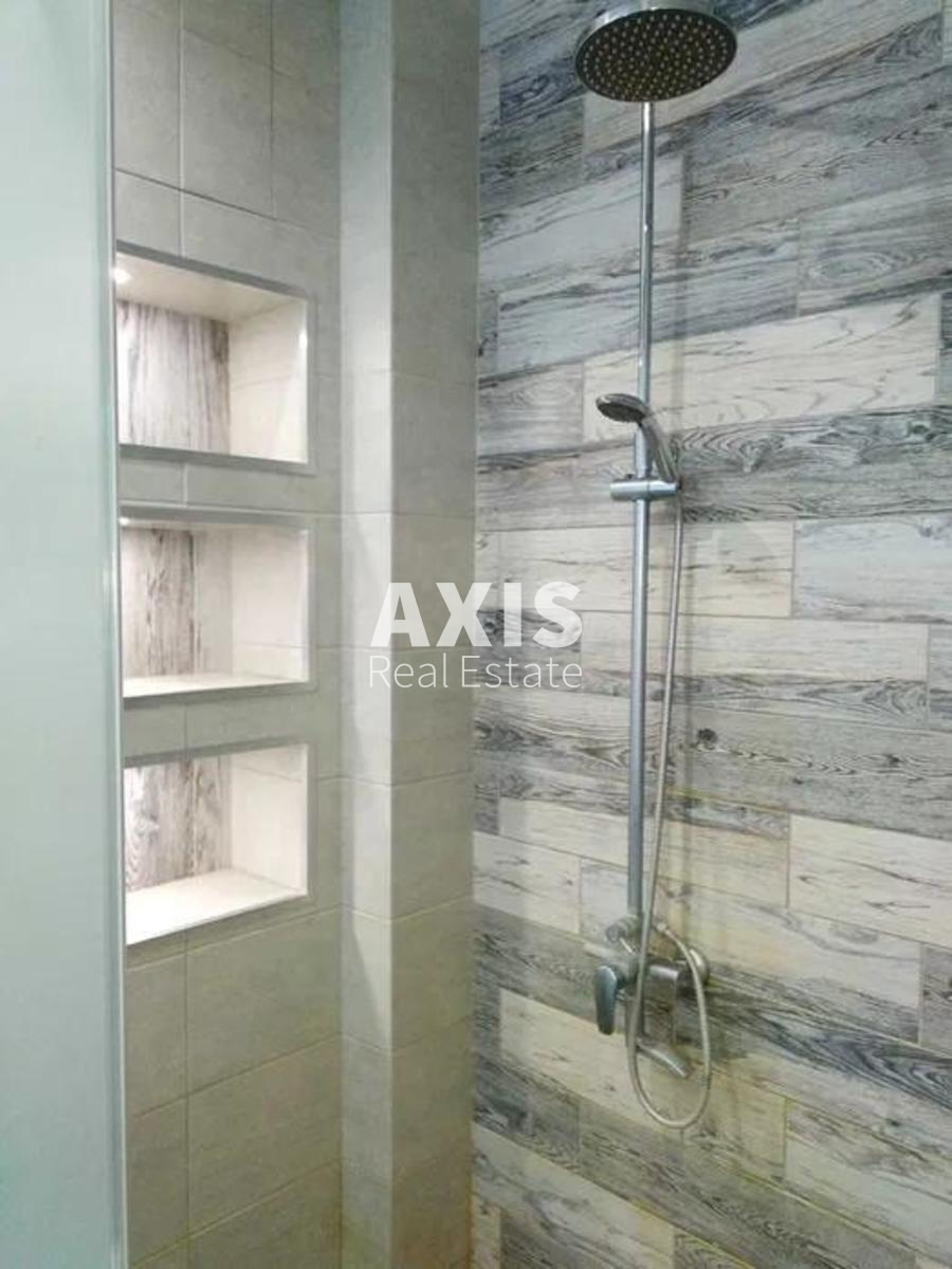 1k apartment pr-t Obolons'kyj 54245283