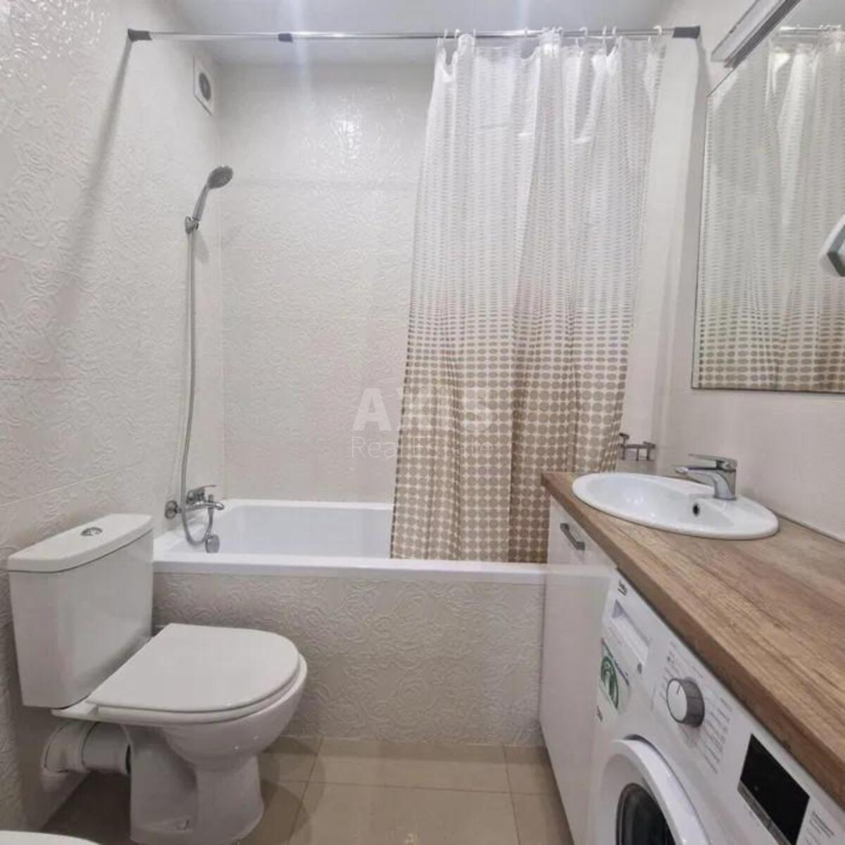 2к квартира ул. Данченко Сергея 28Б572896