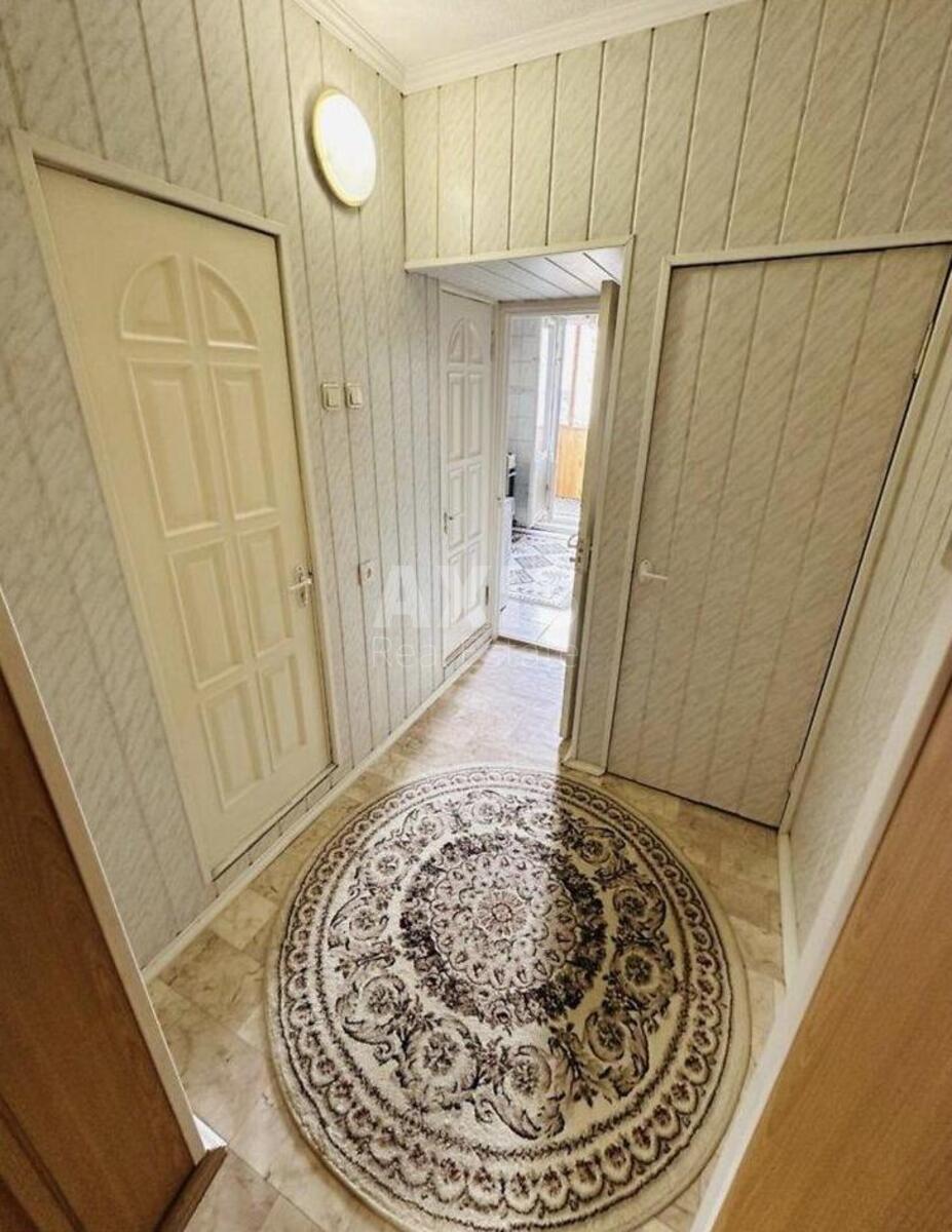 3к квартира ул. Гмыри Бориса 5617754