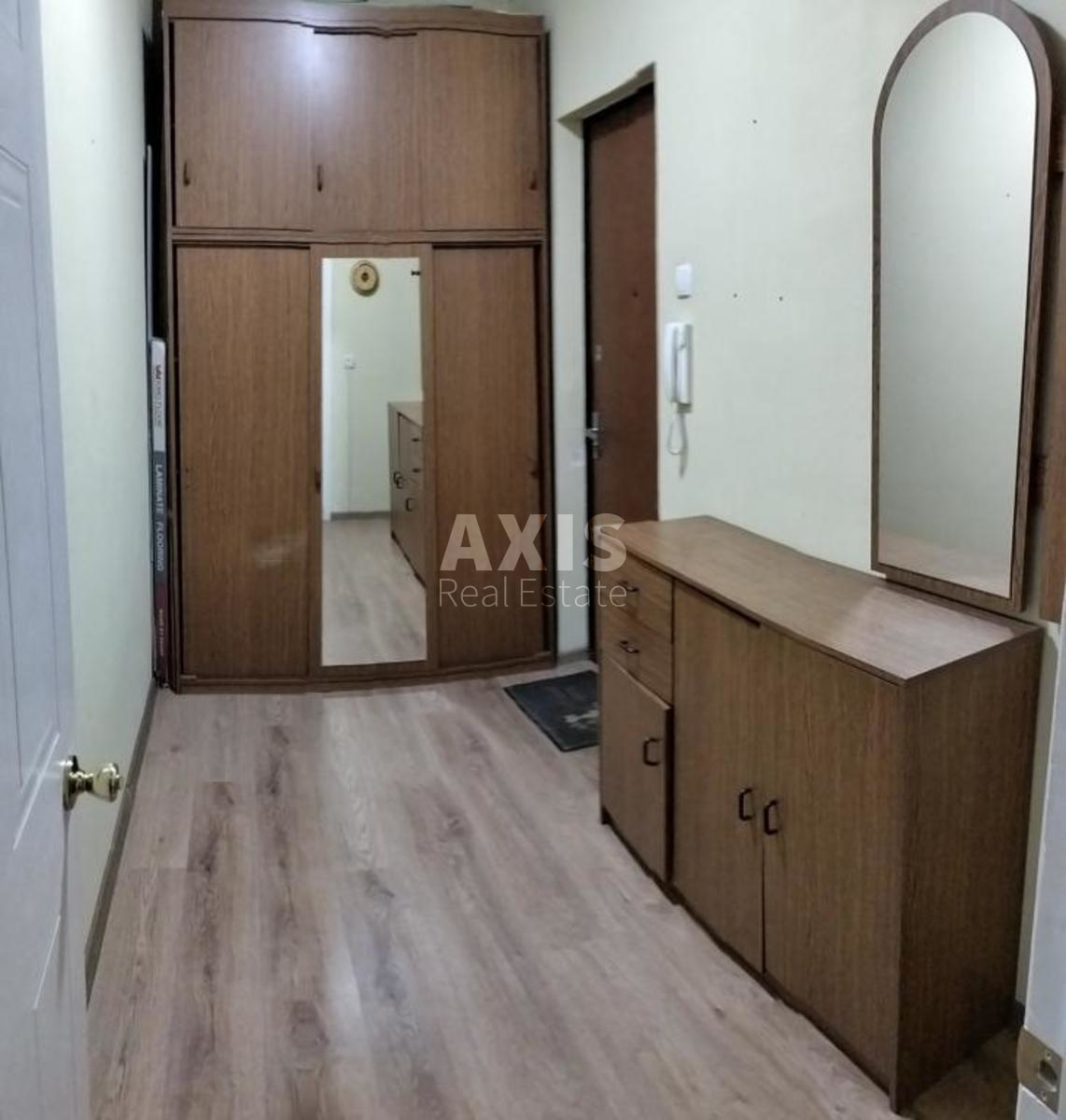 3к квартира ул. Ревуцкого 4410