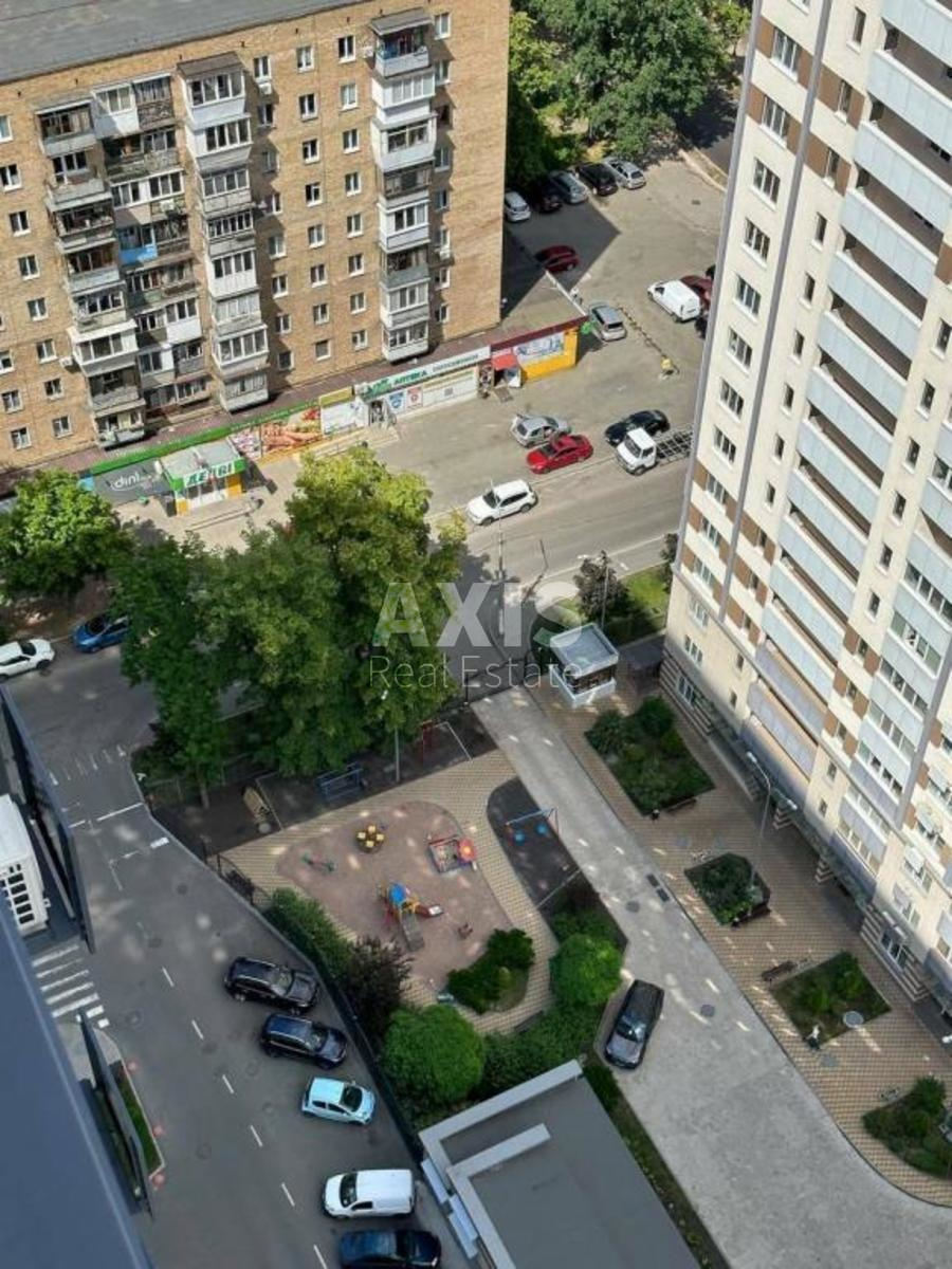 2к квартира ул. Львовская 15417275