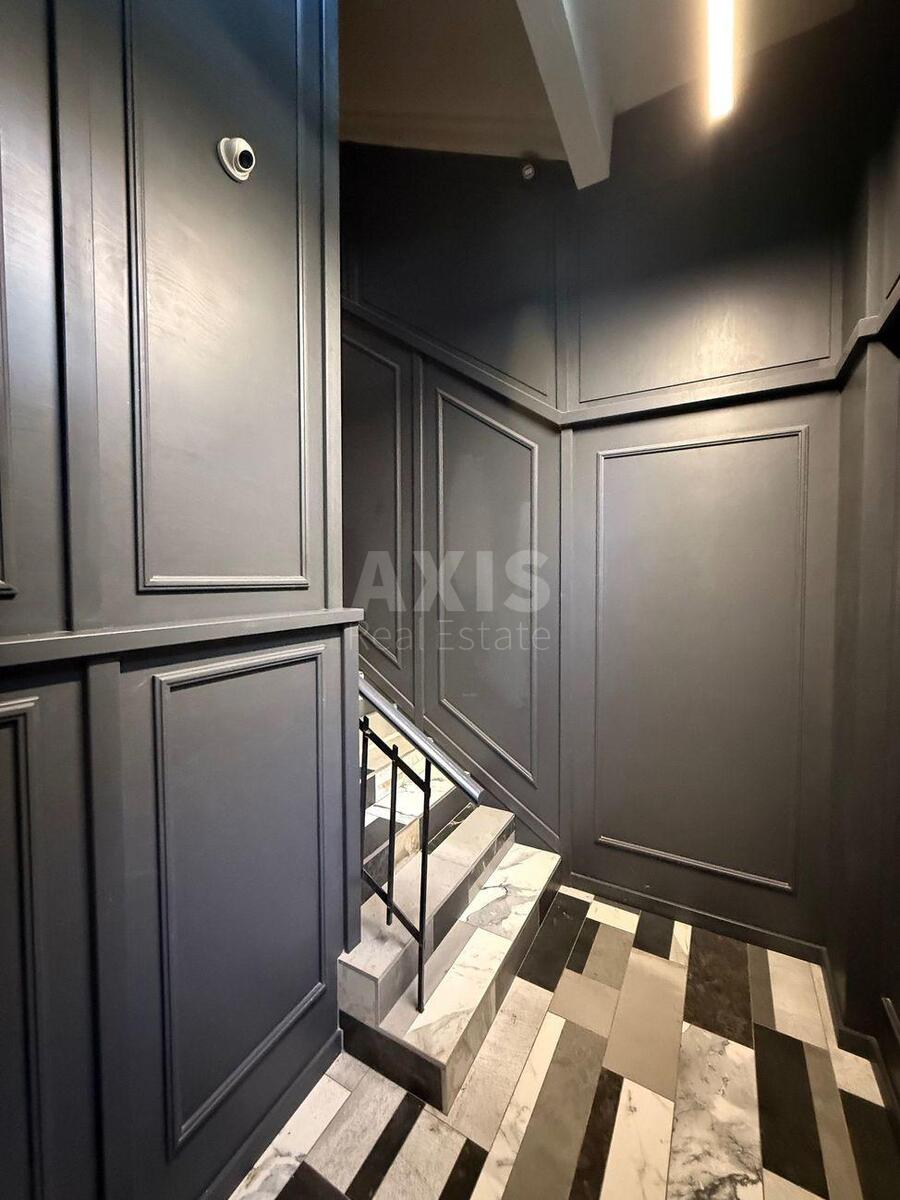 3k apartment vul. Tolstogo 255749915