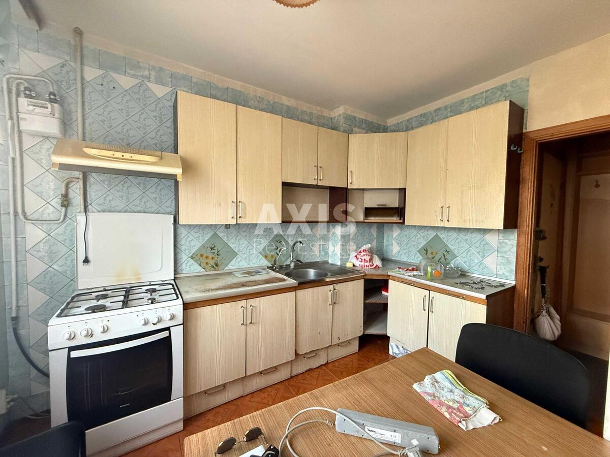 3к квартира ул. Братства Тарасовцев 5616912