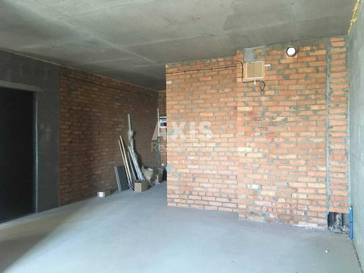 2k apartment pr-t Pravdy 833