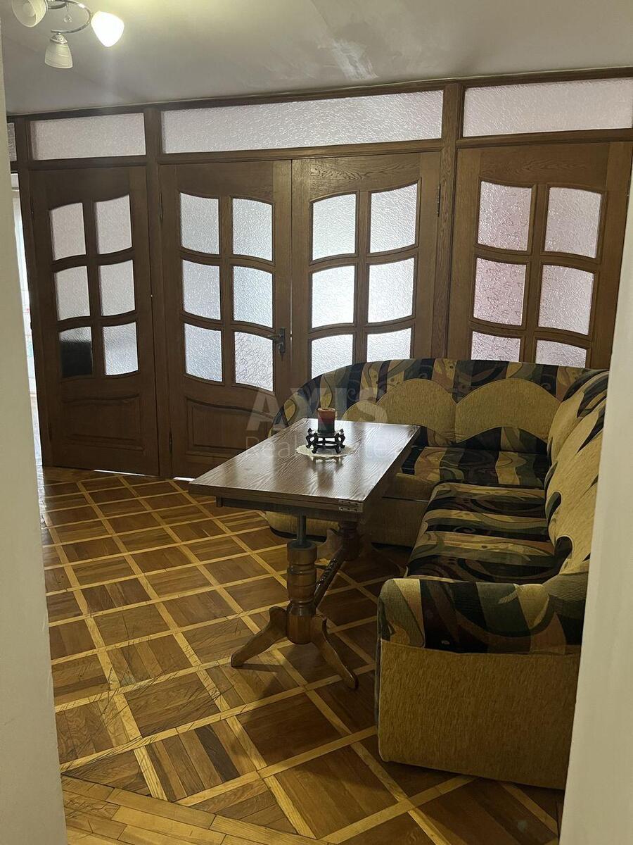 3к квартира ул. Ахматовой Анны 3А5760913