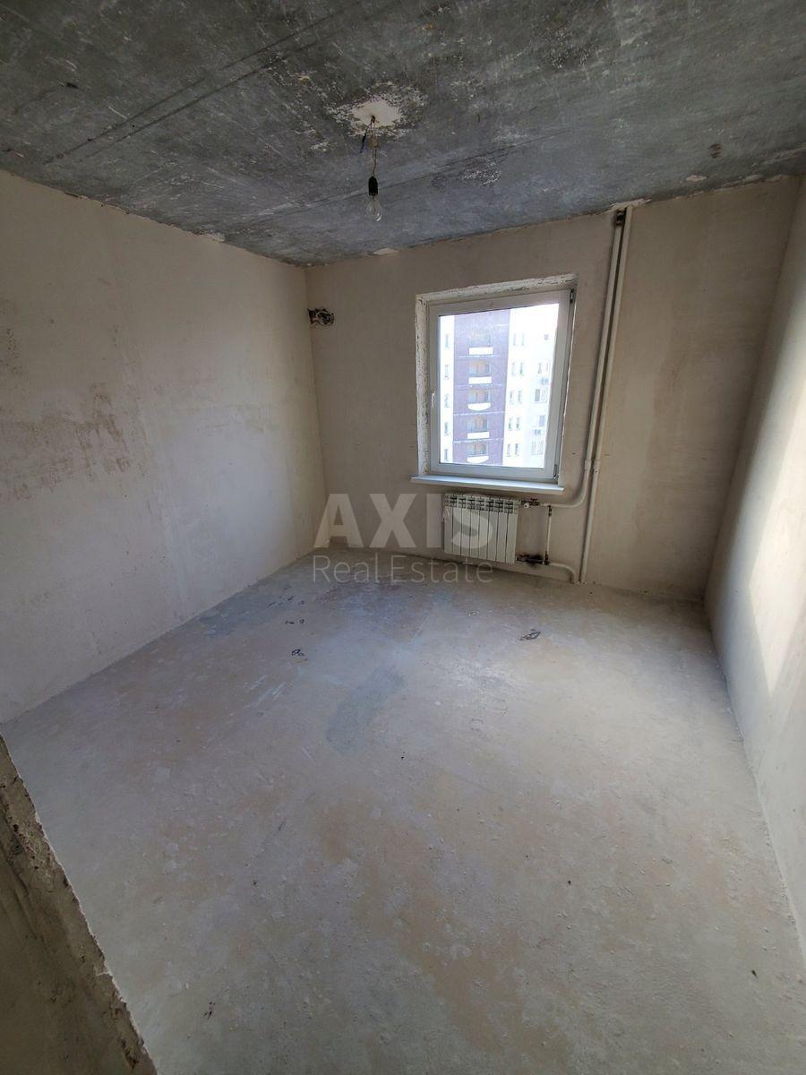 3к квартира ул. Урловская 38А0
