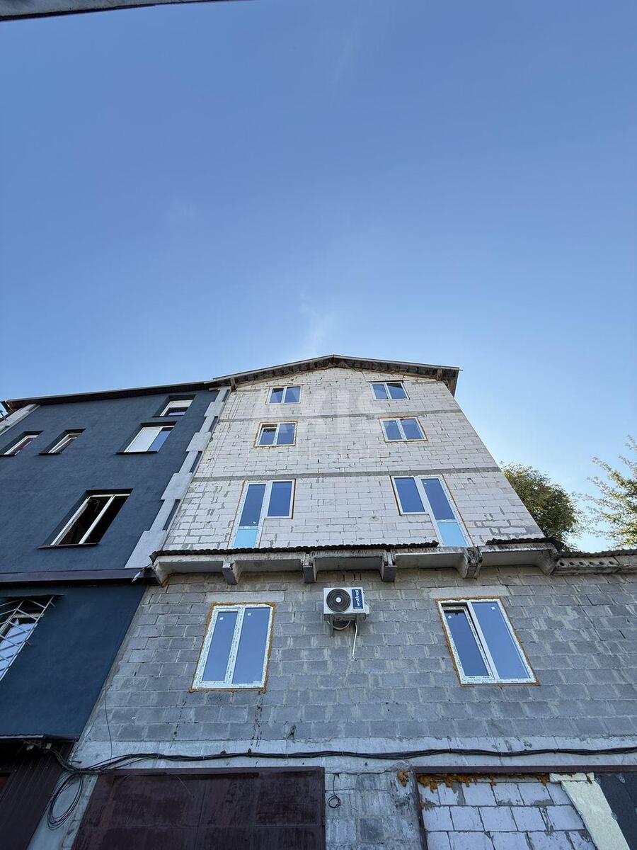 Service object vul. Kozelec'ka 2А, 350m262079