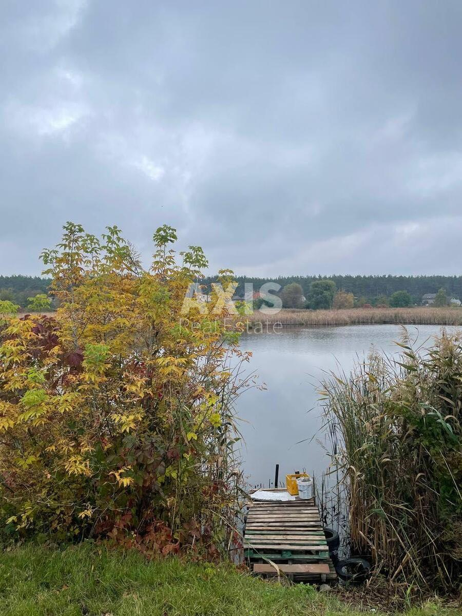 Объект торговли пер. Рыболовецкий 19, 720м2620818