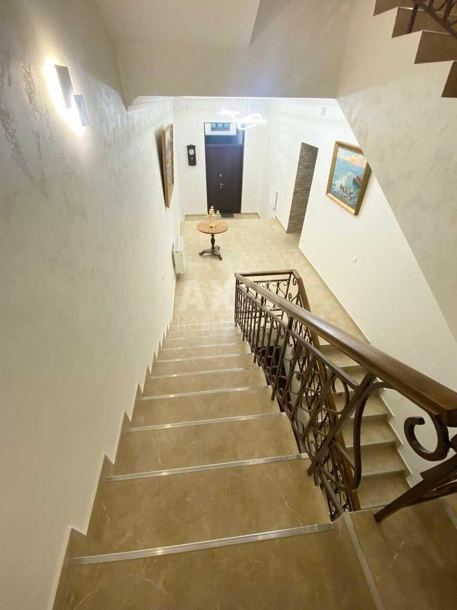 5к квартира ул. Гончара Олеся 5А6214511