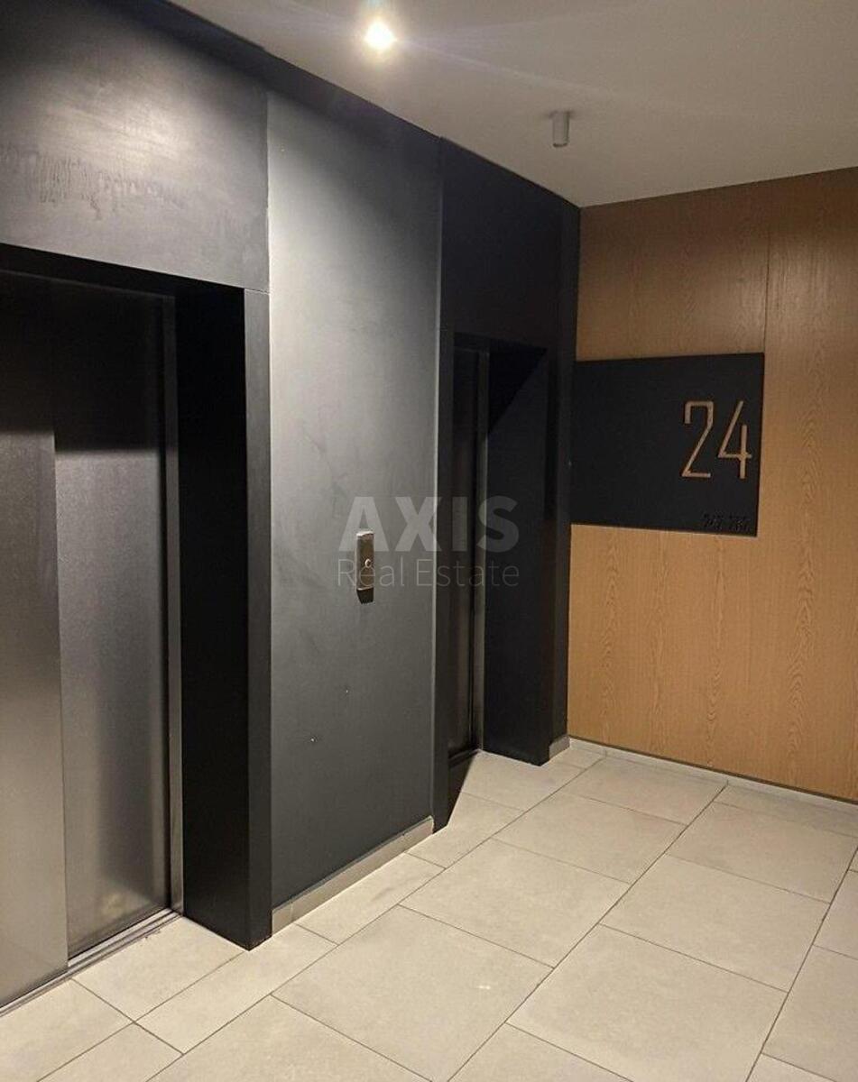 2к квартира ул. Заречная 2, корп. 210