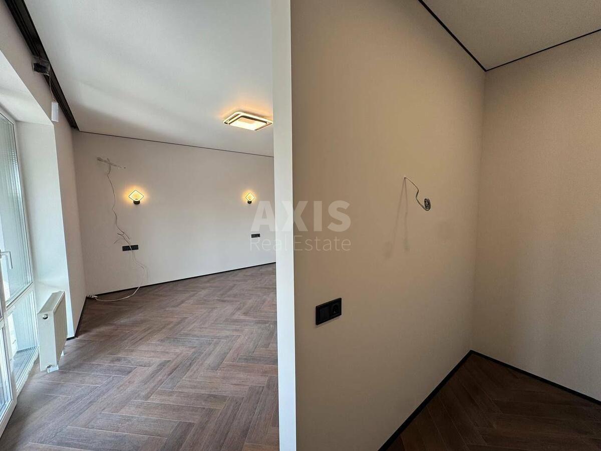 House vul. Vynogradna, 130m2, Kyiv city579492