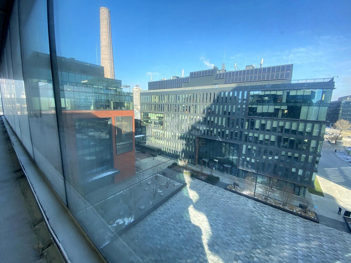 Office vul. Dorogozhyc'ka 3, 185m2622691