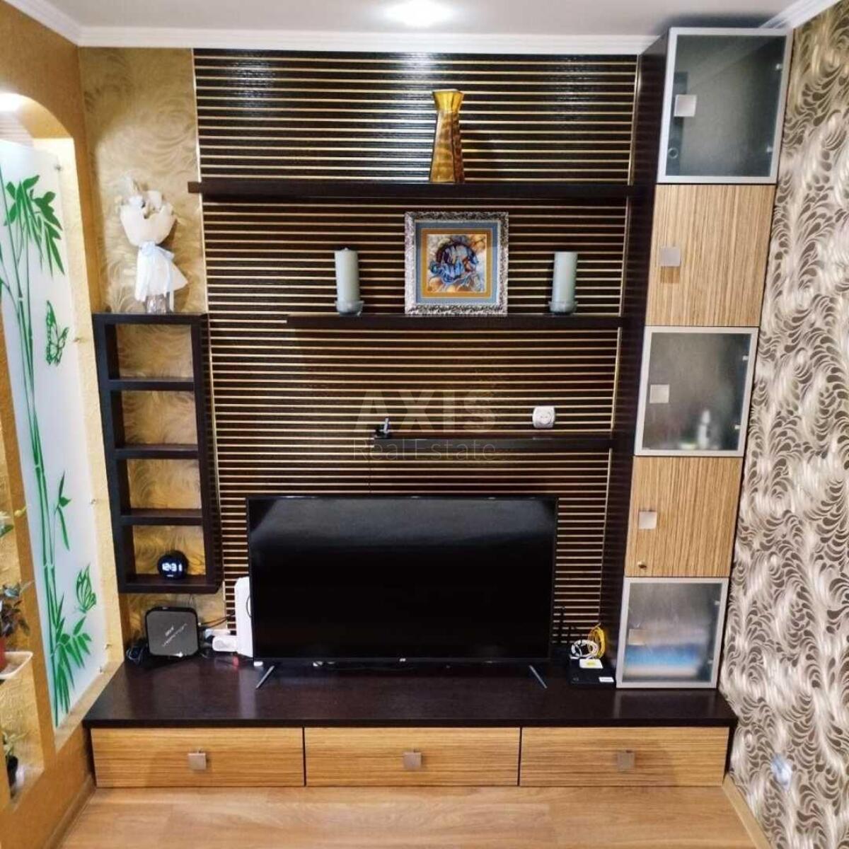 1k apartment shose Harkivs'ke 19580197