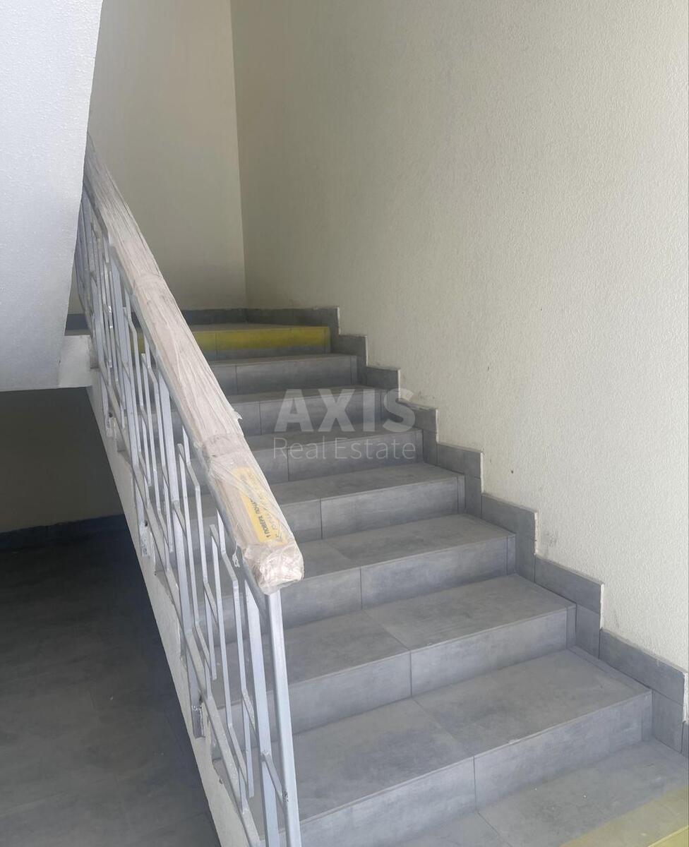 Trade object vul. Andriya Verkhohlyada 28, 65m2635673