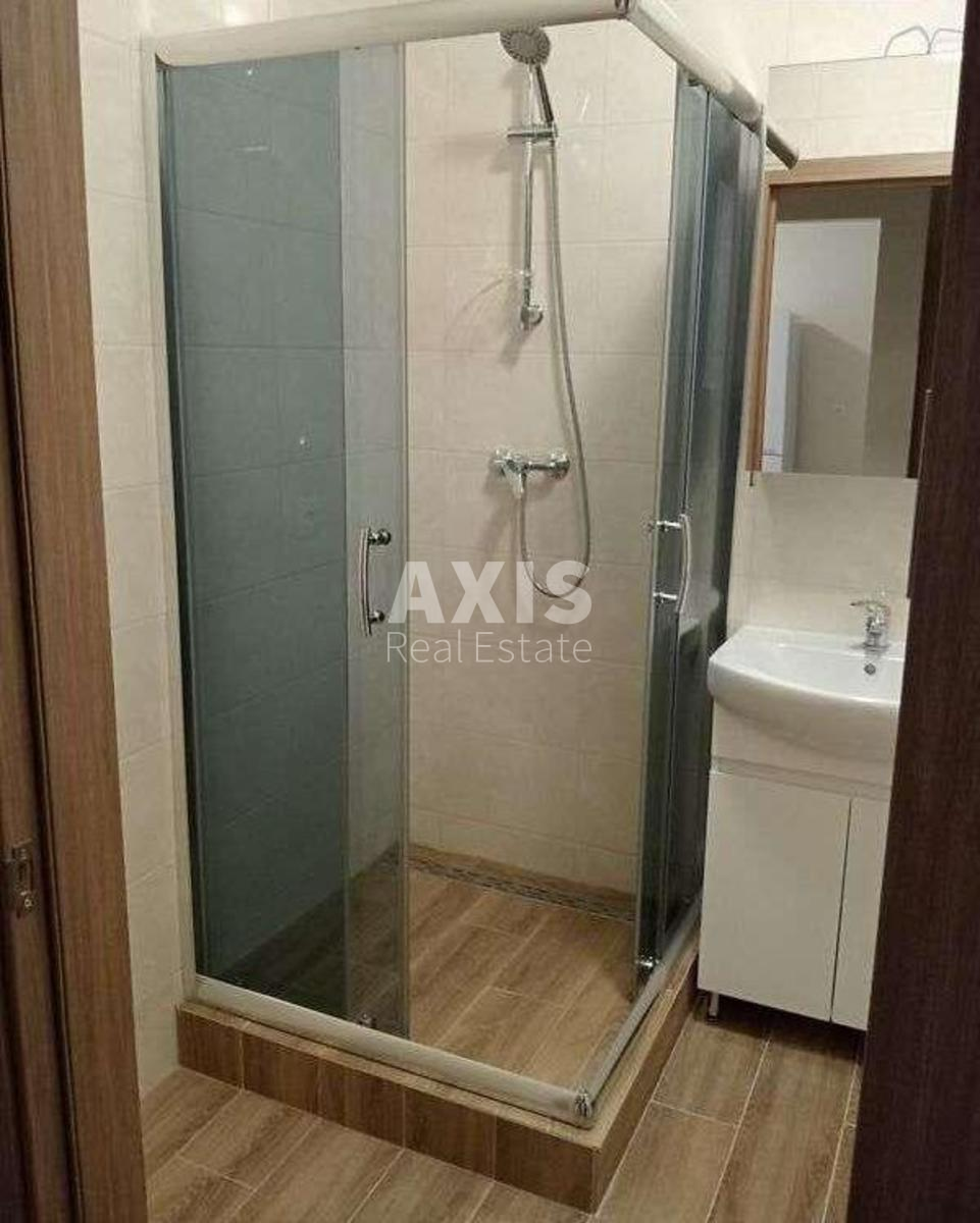 1k apartment vul. Myhajla Maksymovycha 24274253