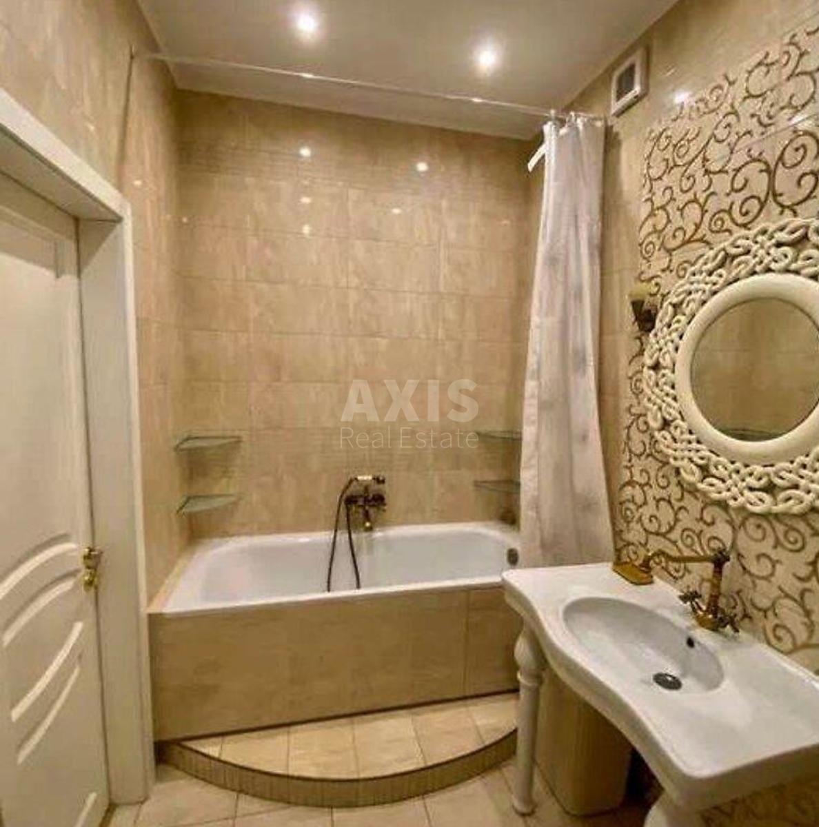 2к квартира ул. Тарасовская 35