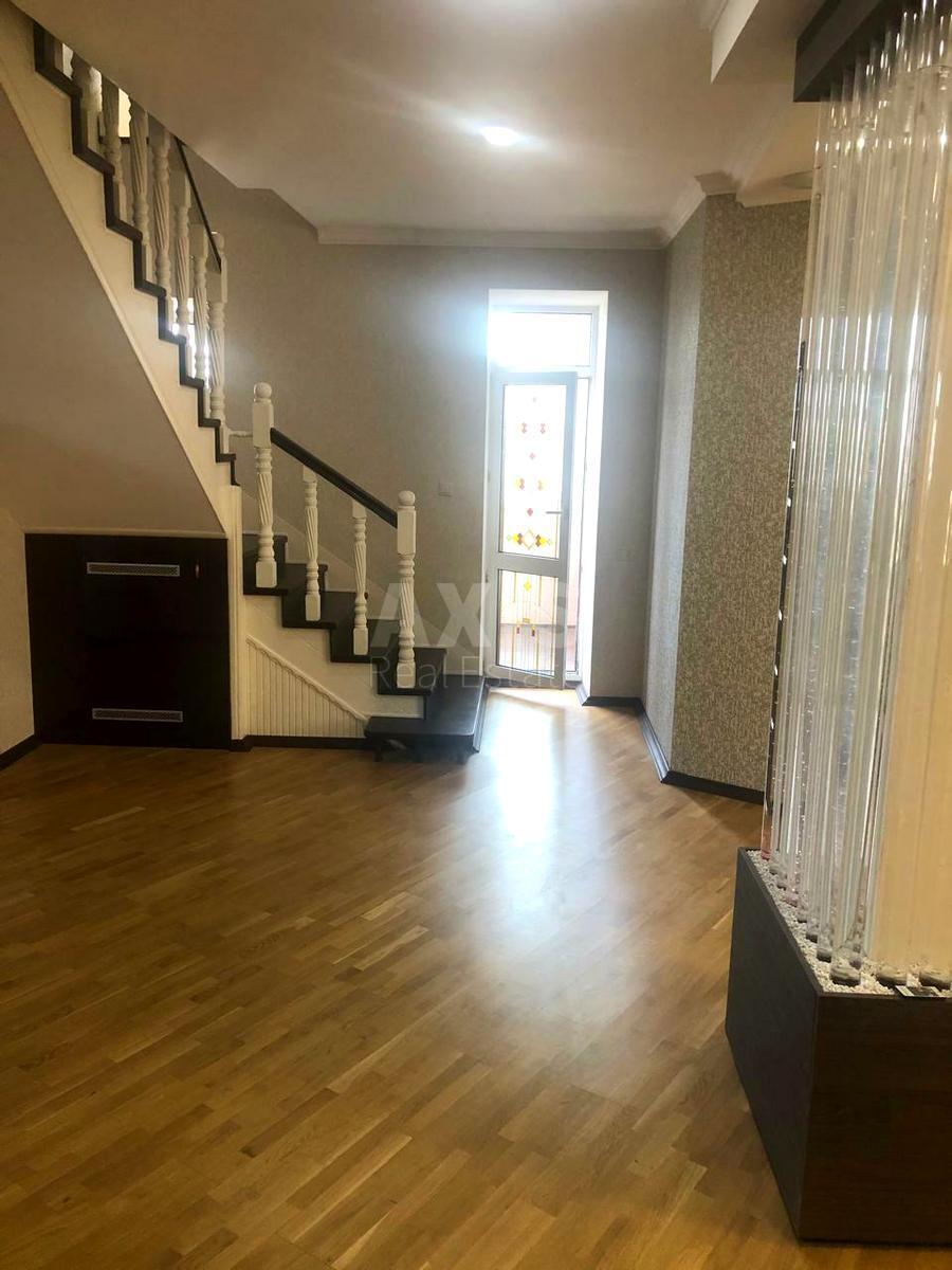 6к квартира ул. Ковпака 17595042