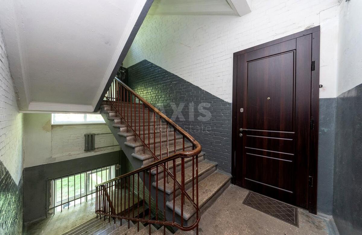 3k apartment vul. Kudri Ivana 39А5952511
