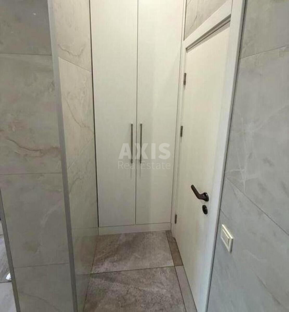 Объект торговли ул. Князя Романа Мстиславича 28А, 53м2634036