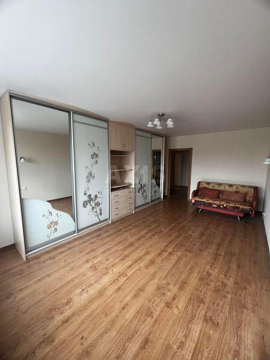 3к квартира ул. Бориспольская 26К0