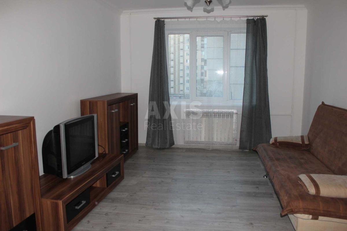 3к квартира ул. Вишняковская 123
