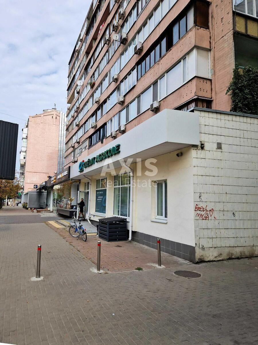 2к квартира ул. Антоновича 976292514