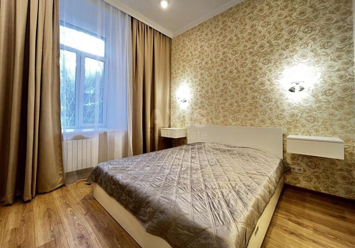 3к квартира ул. Тарасовская 8593083