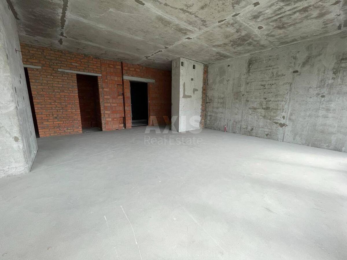 2k apartment bul. Druzhby Narodiv 13А5834816