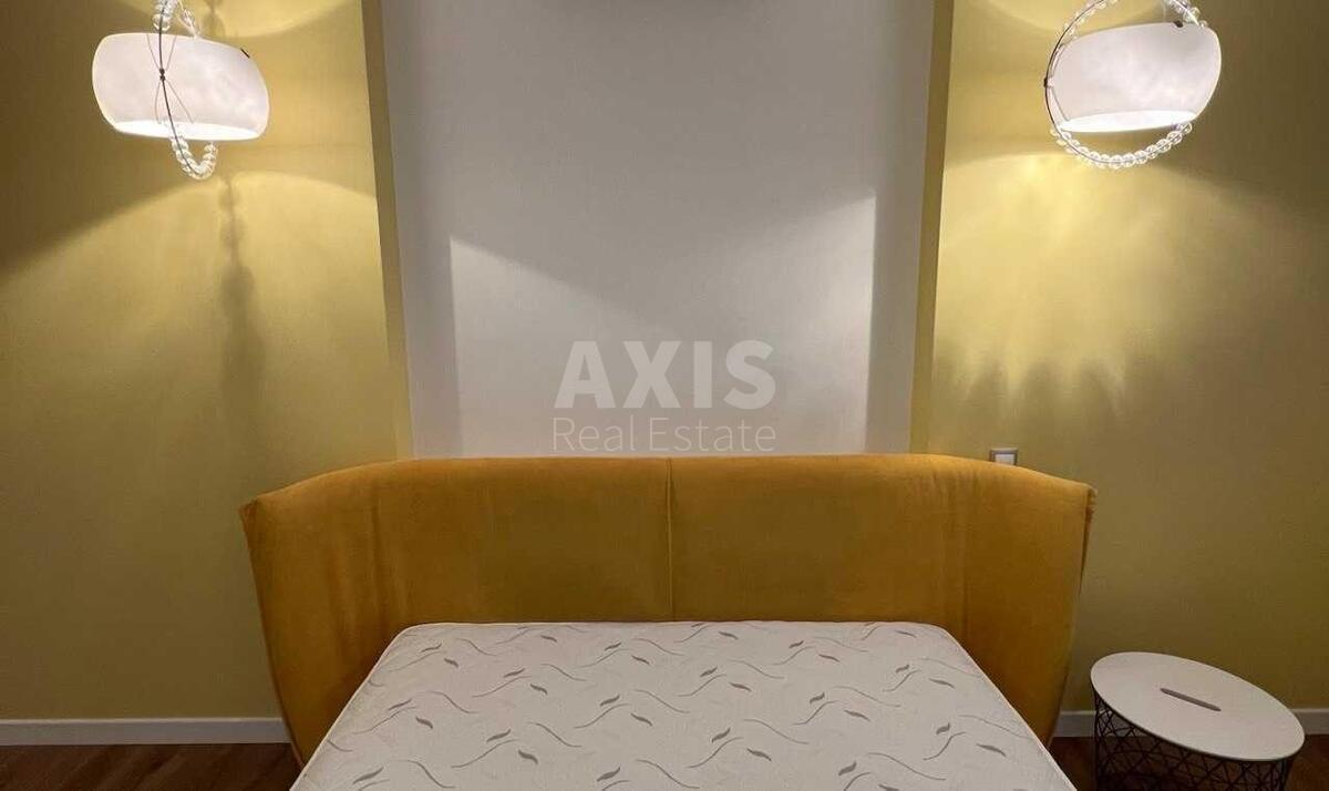 3k apartment vul. Bogdanivs'ka 7А626756