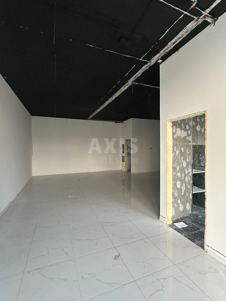 Office vul. Truskavec'ka 10, 75m2583663
