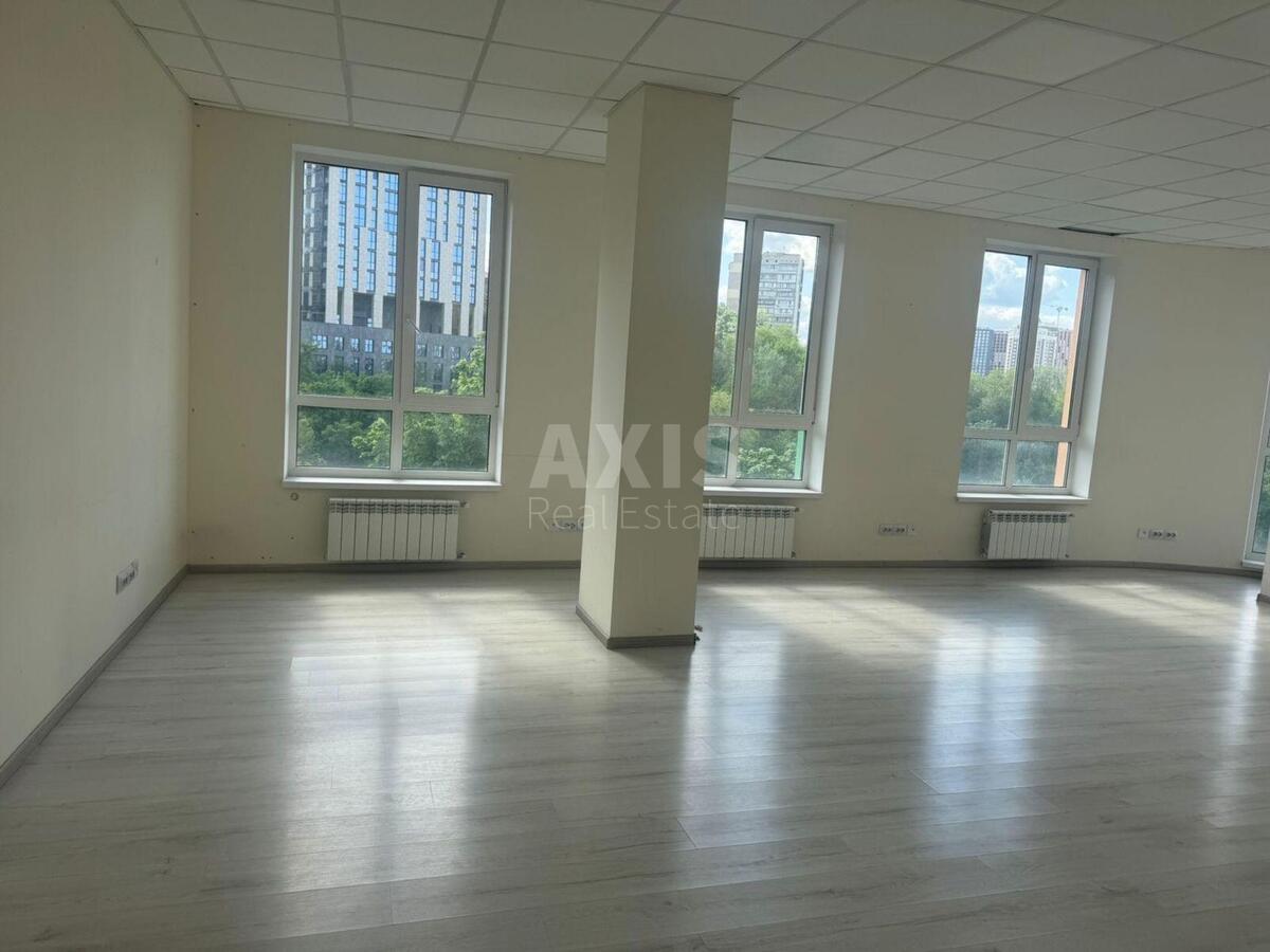 Офис въезд Вознесенский 23А, 110м29