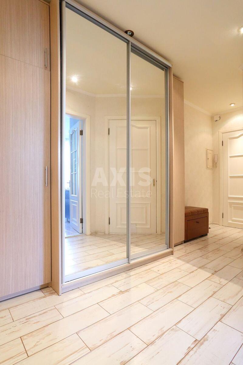 2k apartment vul. Lejpcyz'ka 2/37583986