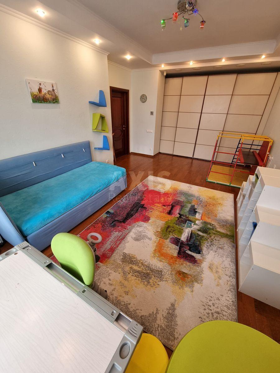 3к квартира ул. Тимошенко Маршала 21, корп. 7584429