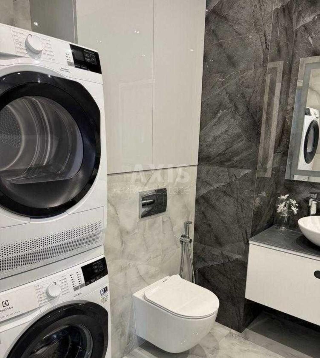 2k apartment vul. Prychal'na 14627956