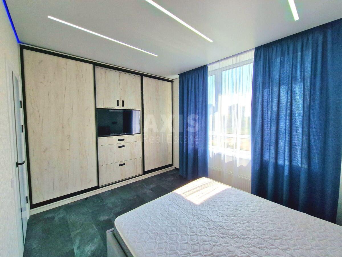 1k apartment bul. Ryl's'kogo Tadeja 5628372