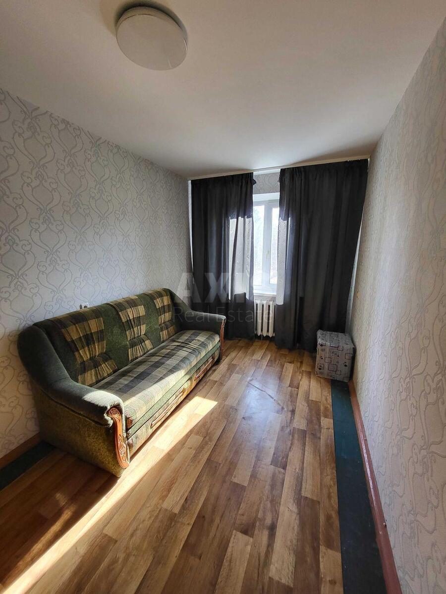 2k apartment pr-t Lesja Kurbasa 182