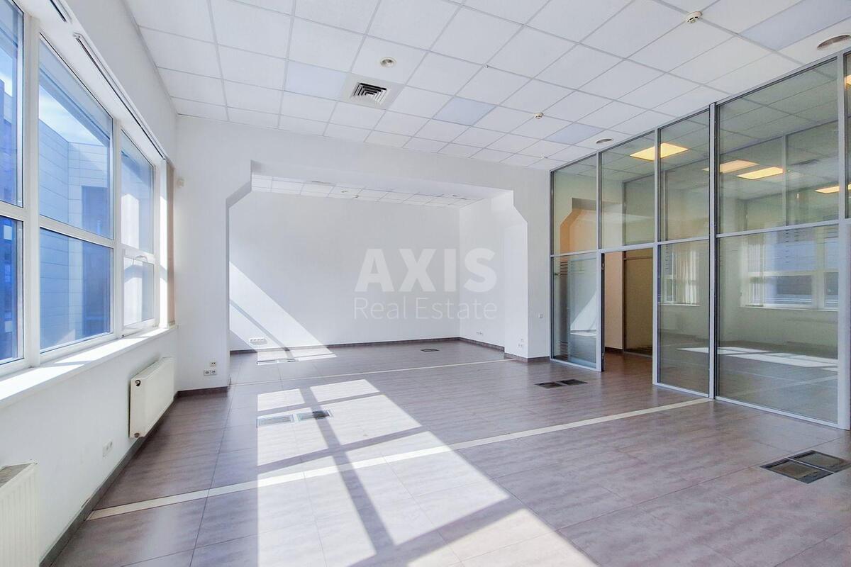 Office prov. Ohtyrs'kyj 6, 298m2586866