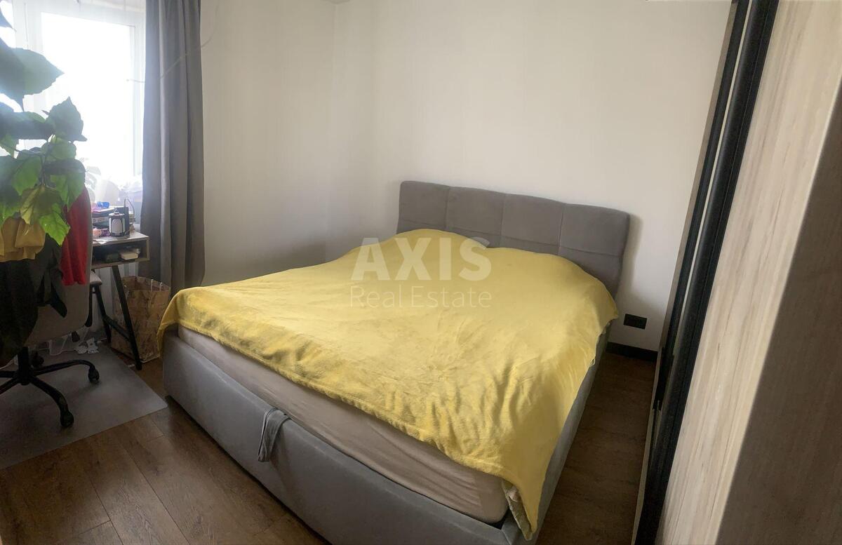 2к квартира ул. Преображенская 28630887