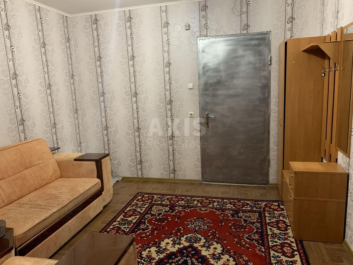 1к квартира пр-т Науки 606316711