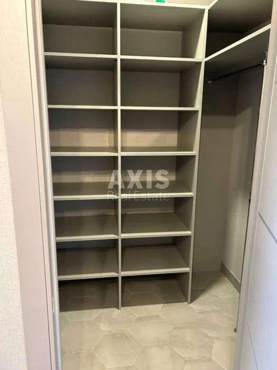 1k apartment vul. Bogdanivs'ka 7А274233