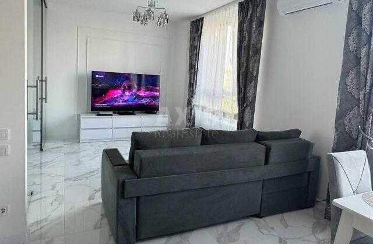 1k apartment vul. Glybochyc'ka 73590550