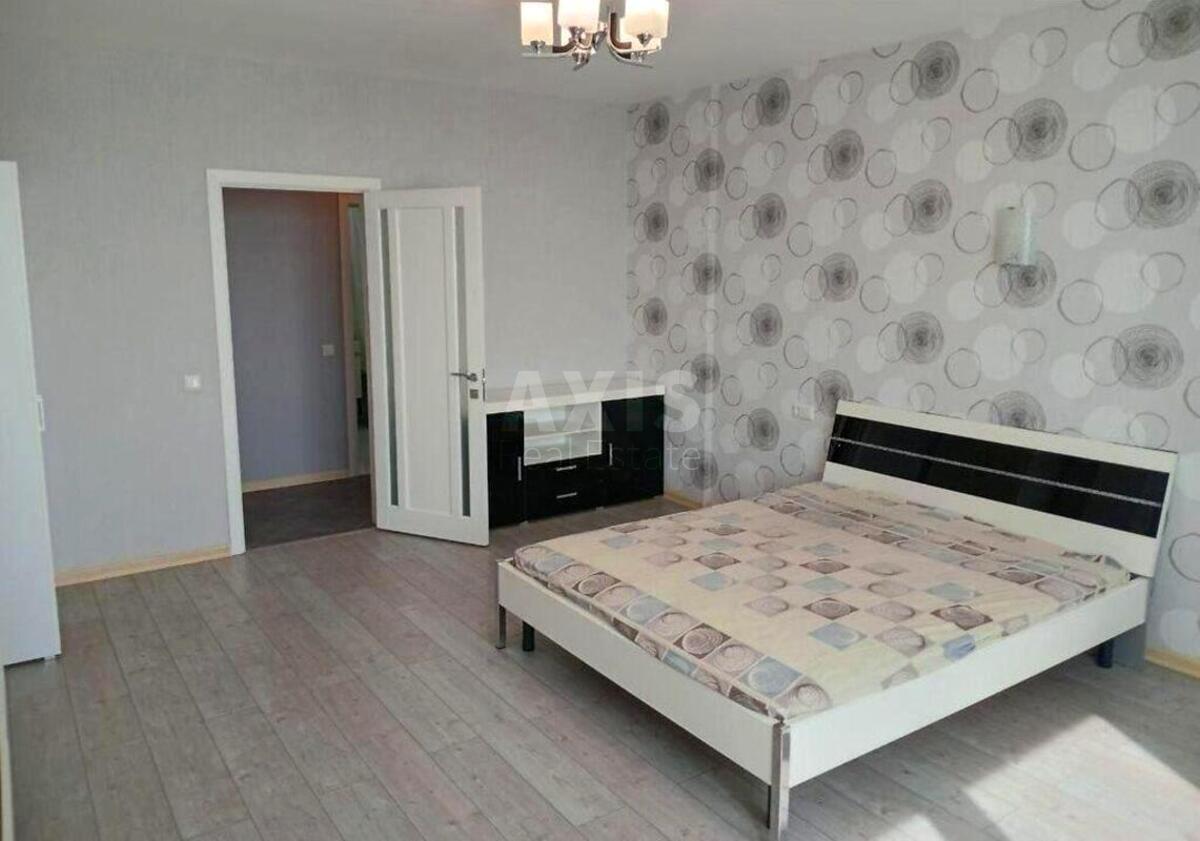 1k apartment pr-t Lobanovs'kogo 150633135