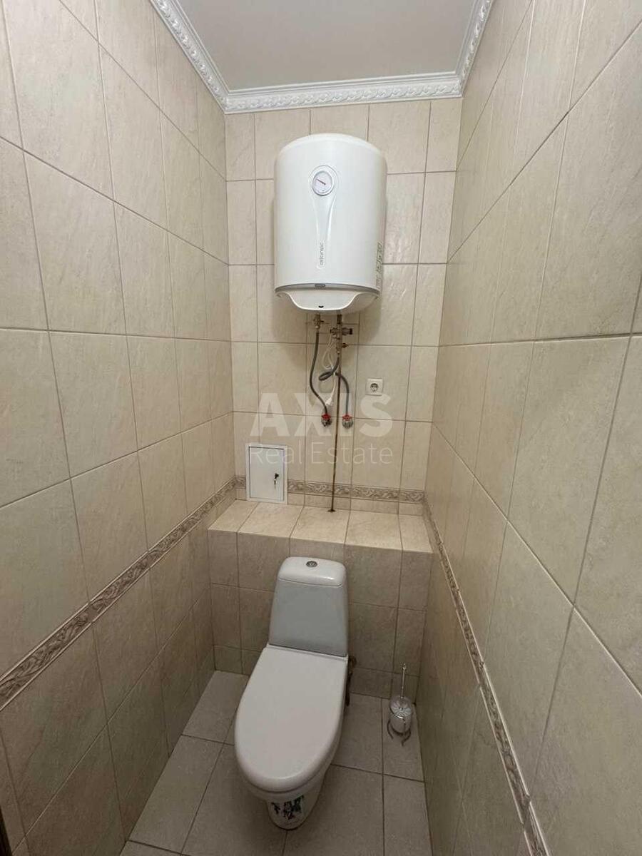 1k apartment bul. Mykoly Rudenka 14633639