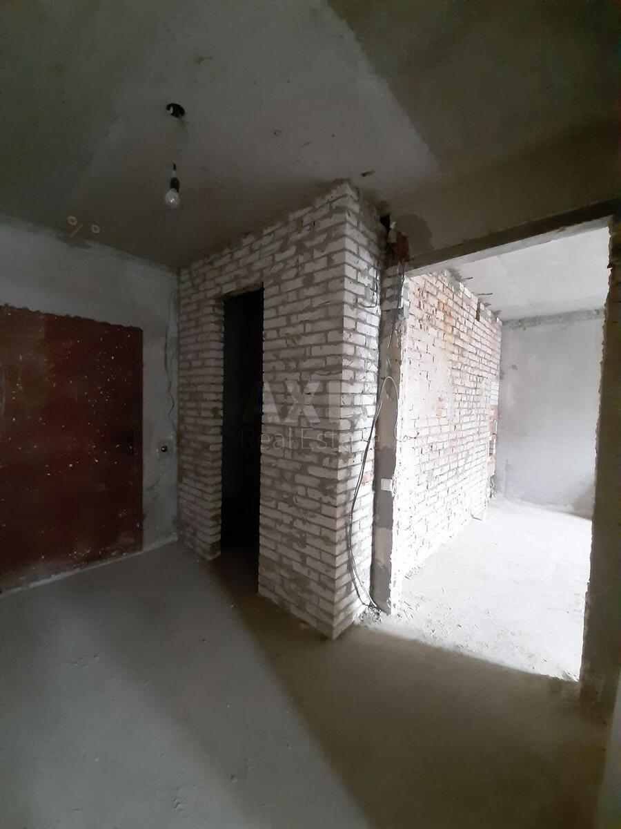 2к квартира ул. Драгоманова 31Б591543
