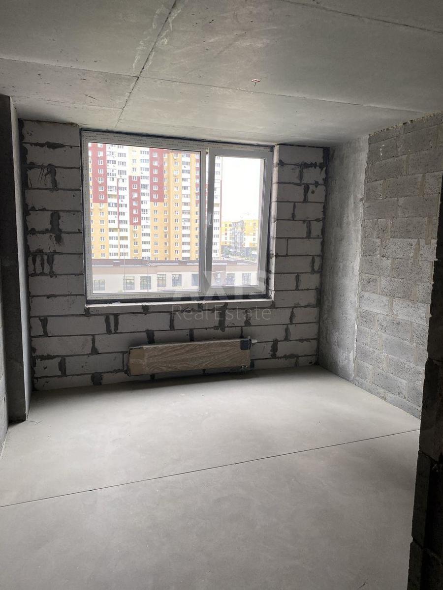 1k apartment vul. Rodyny Kristeriv 206